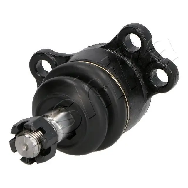 Rotule de suspension ASHIKA 73-0S-S03