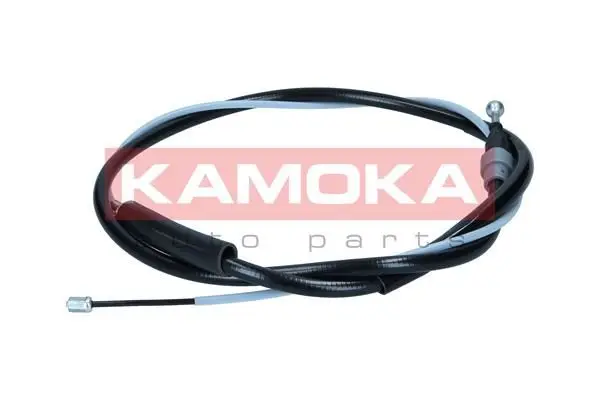 Cable frein à main KAMOKA 1190266