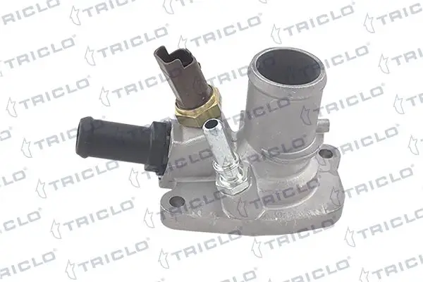 Thermostat d'eau TRICLO 464505