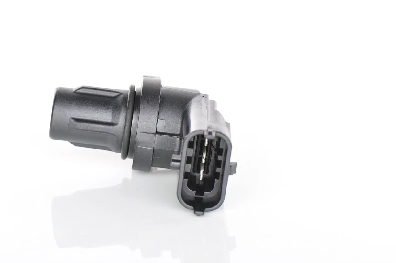 Capteur vilebrequin BOSCH 0 281 002 667