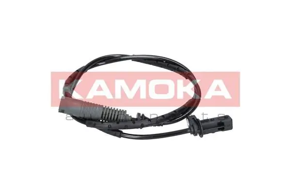 Capteur ABS KAMOKA 1060057