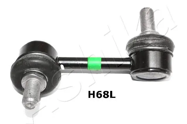Biellette suspension ASHIKA 106-0H-H68L