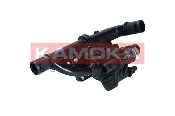 Boîtier du thermostat KAMOKA 7710198