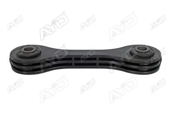 Bielette suspension AYD 96-12929
