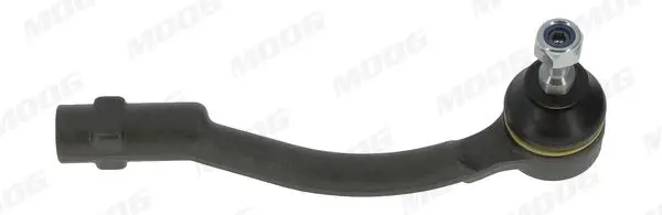 Rotule de barre de connexion MOOG KI-ES-8767
