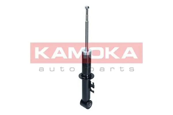 Amortisseur KAMOKA 2001162