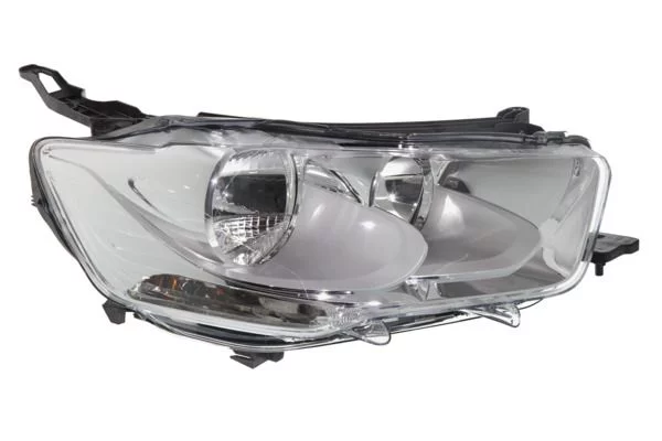 Phare avant VALEO 045129