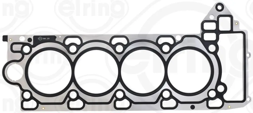 Joint culasse ELRING 966.200