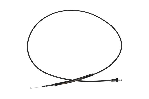 Tirette de capot moteur KAMOKA 1251070