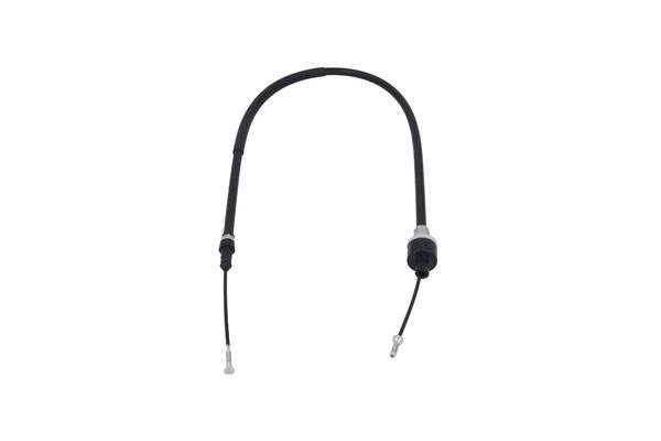Tirette à câble, commande d'embrayage KAMOKA LC133