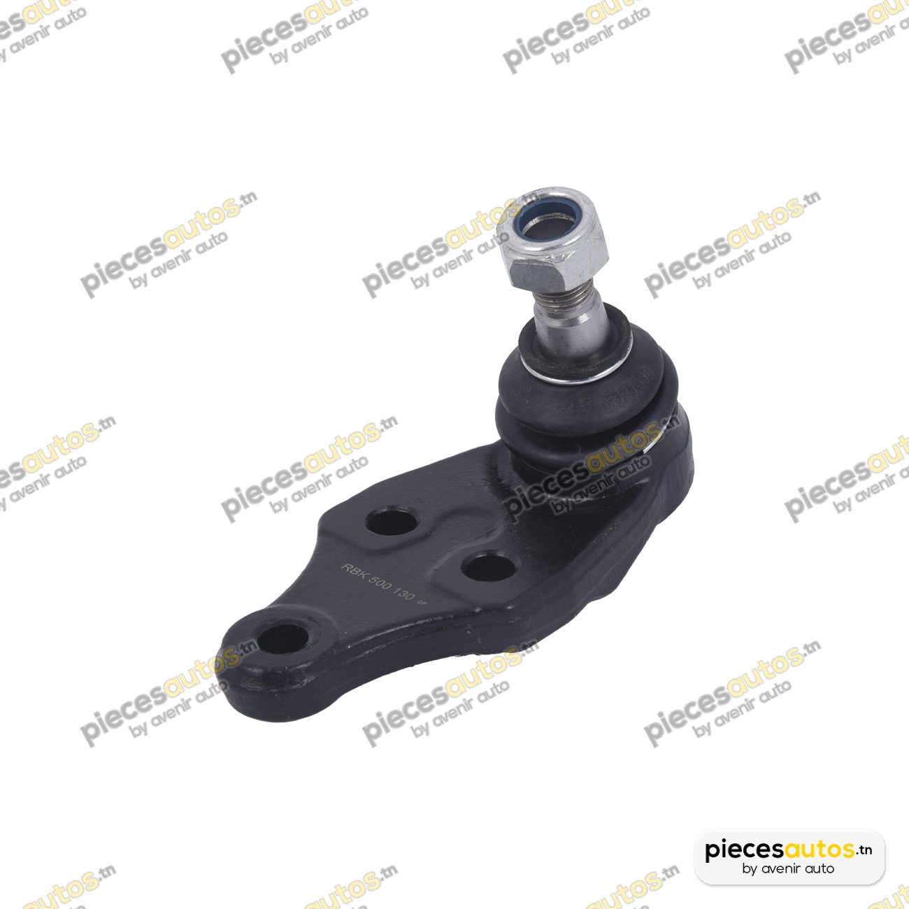 Rotule de suspension Bapmic BF0320960054