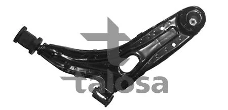 Bras et Triangle suspension TALOSA 40-00535