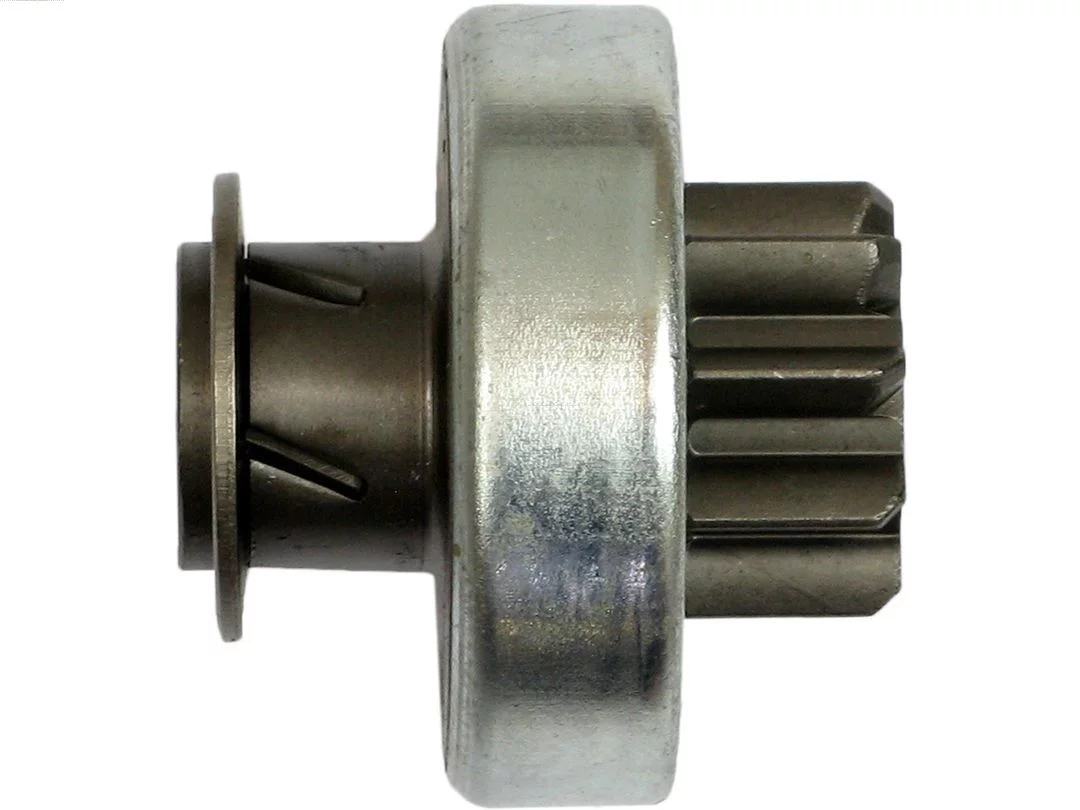 Embrayage à roue libre, démarreur AS-PL SD3062