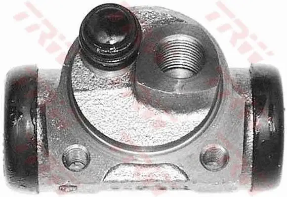 Cylindre de roue TRW BWF250