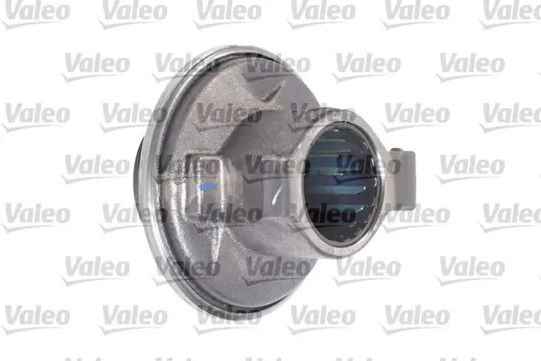 Butée de débrayage VALEO 806706