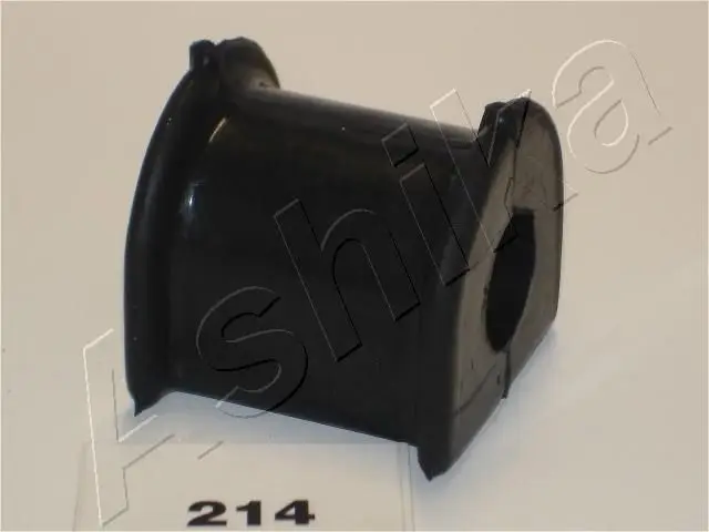 Coussinet de palier, stabilisateur ASHIKA GOM-214