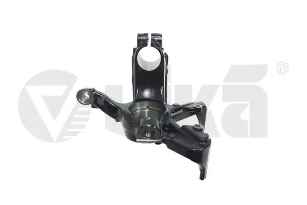 Fusée d'essieu, suspension de roue VIKA 44071747301