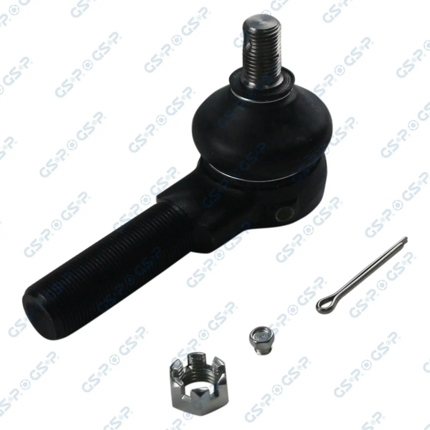 Rotule de barre de connexion GSP S070669