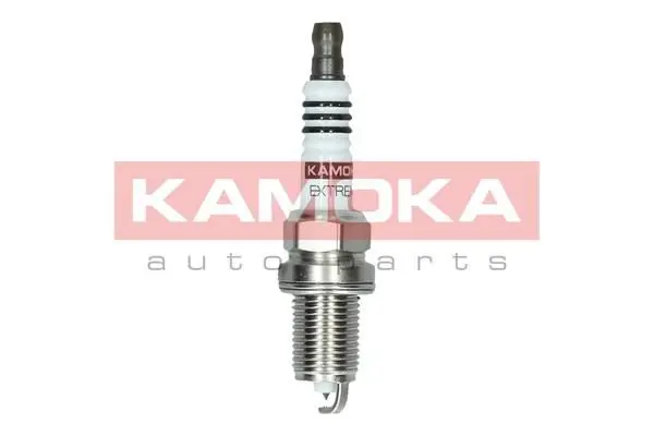 Bougie d'allumage KAMOKA 7100054
