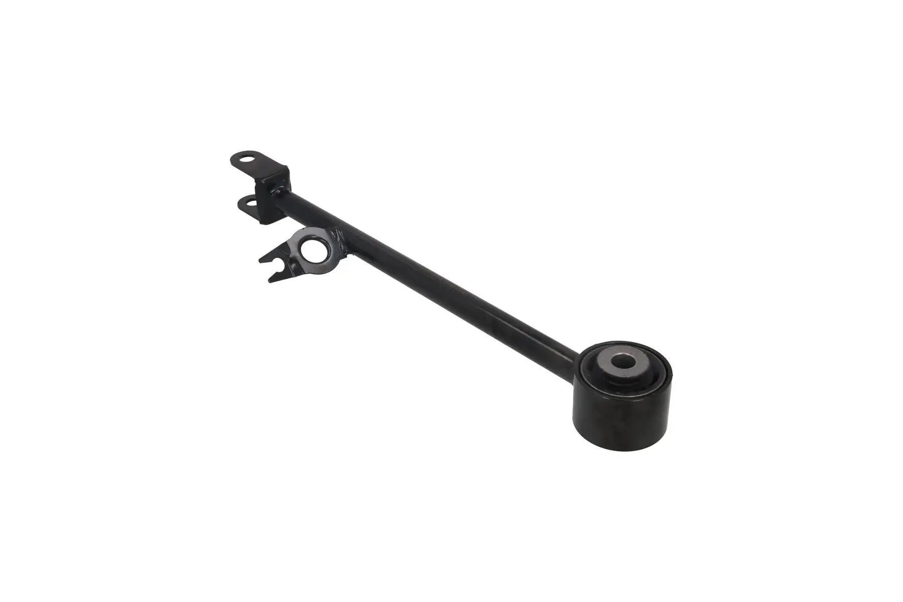 Bras et Triangle suspension KAMOKA 9050409
