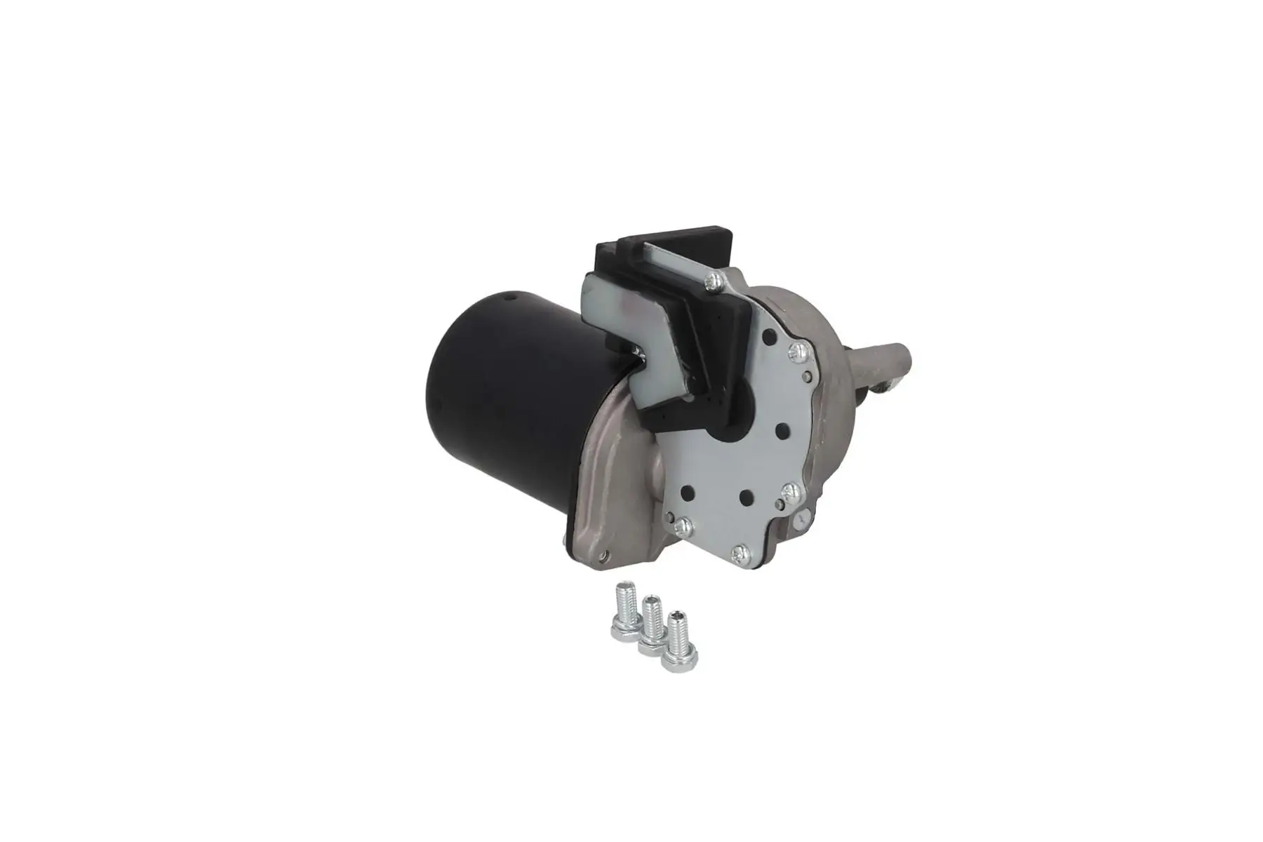 Moteur d'essuie-glace KAMOKA 3100252