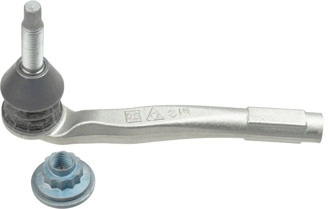 Rotule de barre de connexion LEMFÖRDER 37590 01
