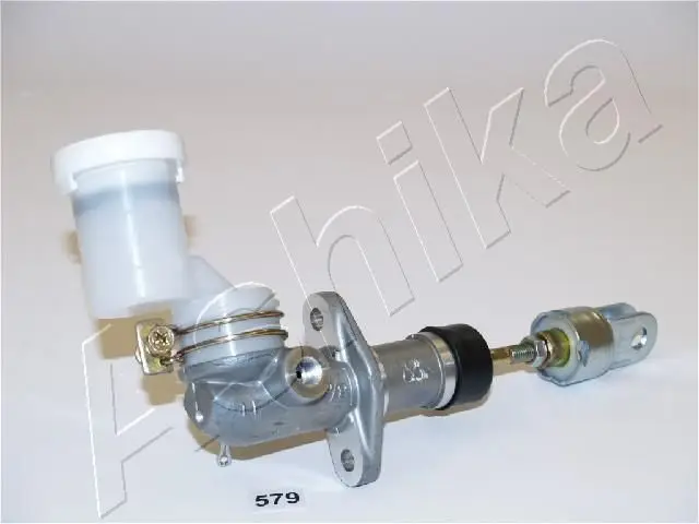 Cylindre émetteur, embrayage ASHIKA 95-05-579