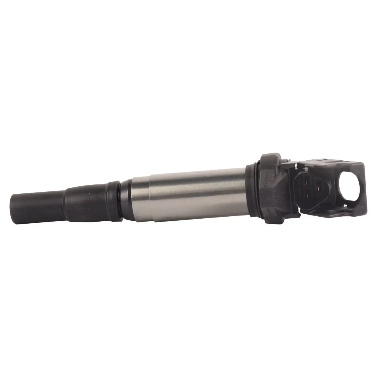 Bobine d'allumage Bapmic EF0427920003