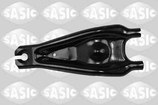Fourchette embrayage SASIC 5404002