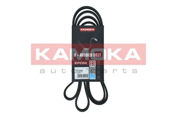 Courroie KAMOKA 7015083