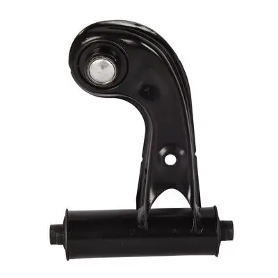 Bras et Triangle suspension Bapmic BACB11-545072