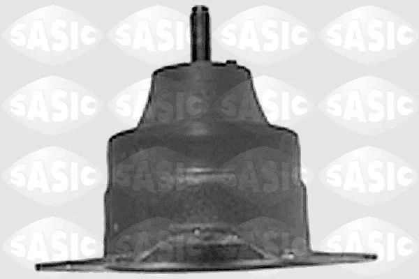 Support moteur SASIC 8441791
