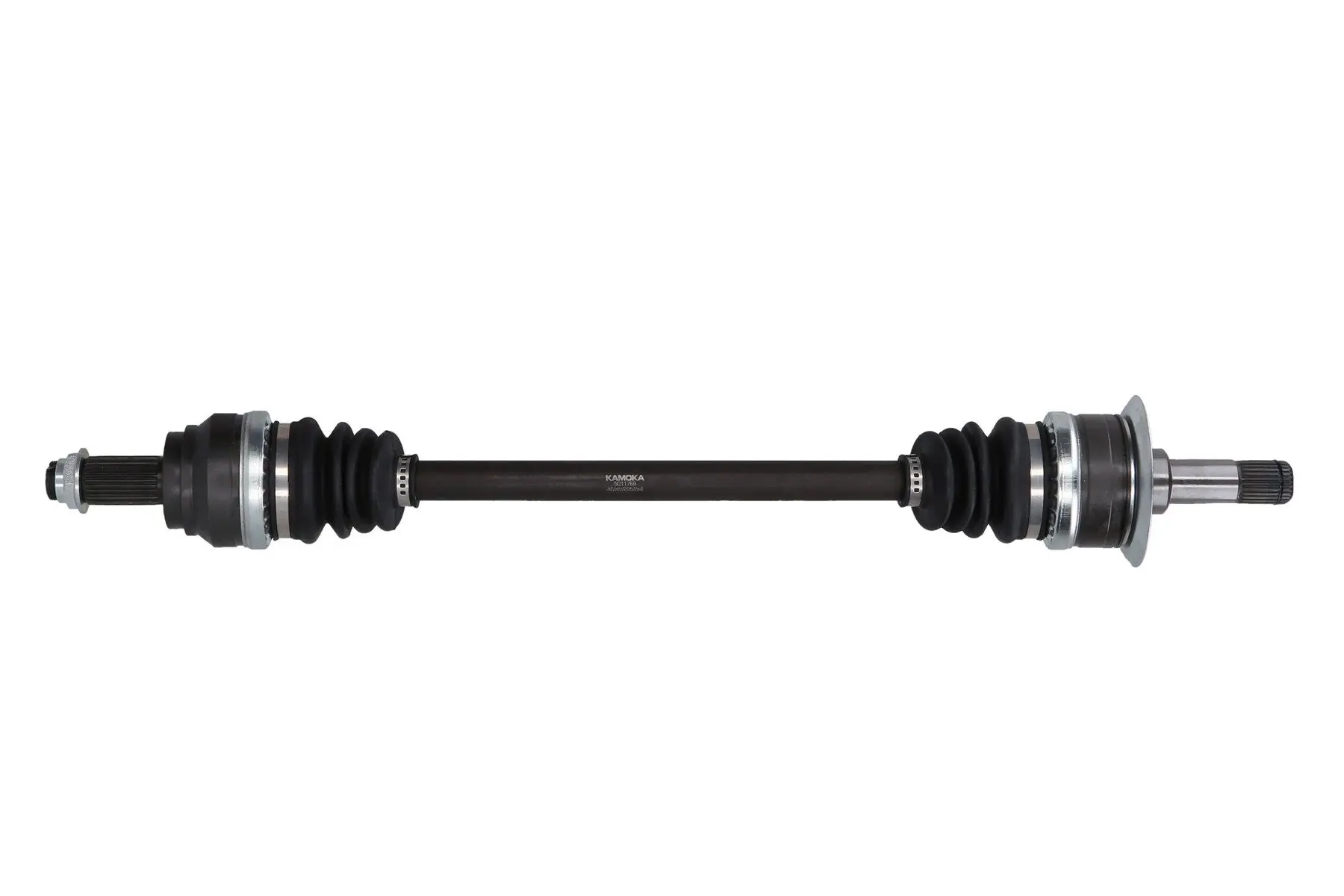 Cardan KAMOKA 5011766