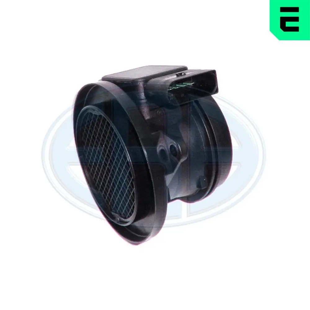Débitmètre de masse d'air ERA 558107A