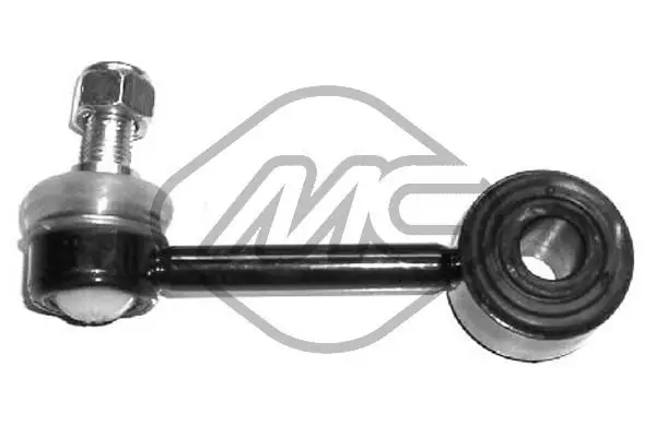 Bielette suspension Metalcaucho 04335