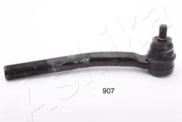 Rotule de barre de connexion ASHIKA 111-09-907R