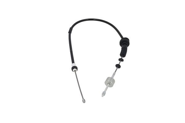 Tirette à câble, commande d'embrayage KAMOKA LC131