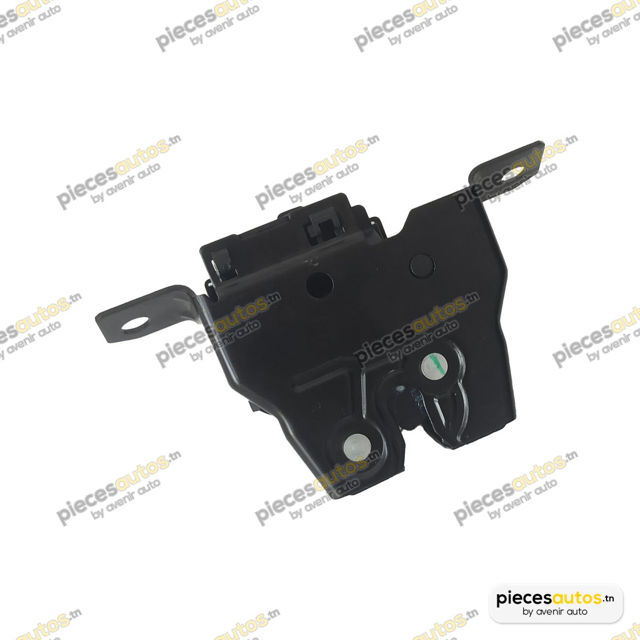 Serrure de hayon Bapmic BF0113690055