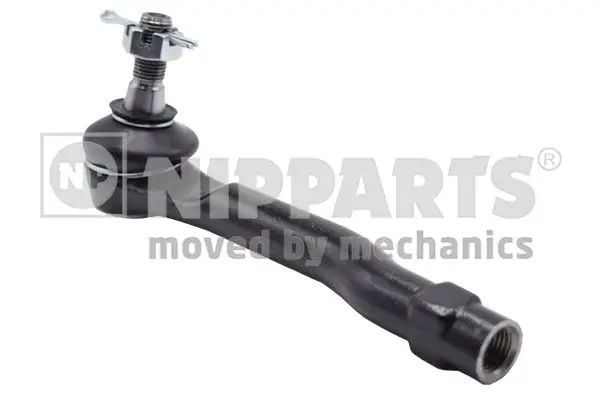 Rotule de barre de connexion NIPPARTS N4834035