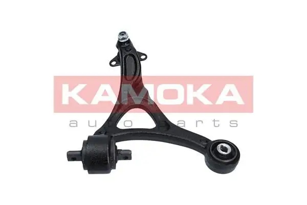 Bras et Triangle suspension KAMOKA 9050284