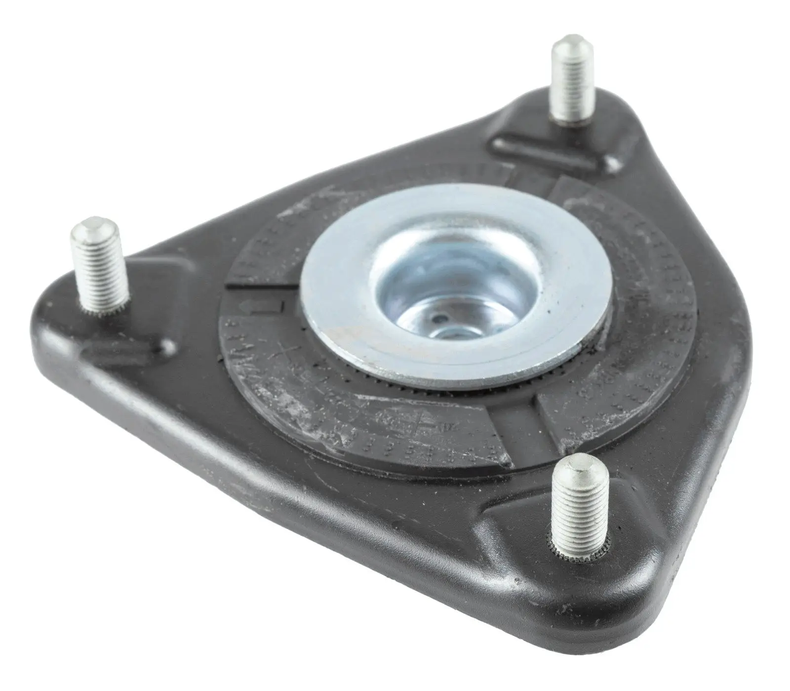 Coupelle de suspension SACHS 803 353