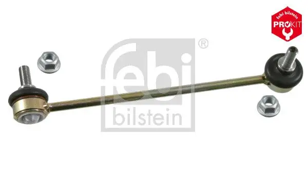 Bielette suspension FEBI BILSTEIN 19685