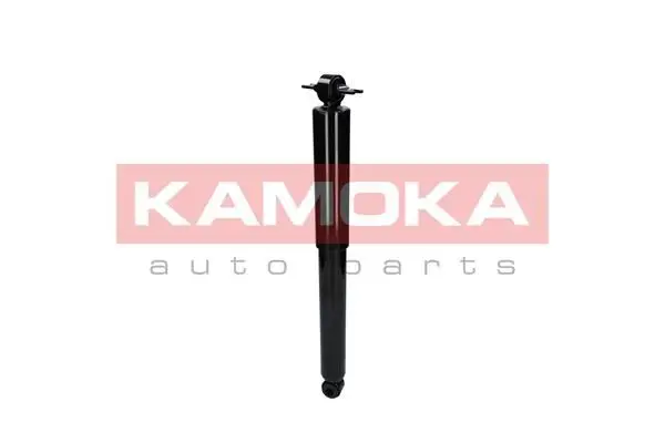 Amortisseur KAMOKA 2000818