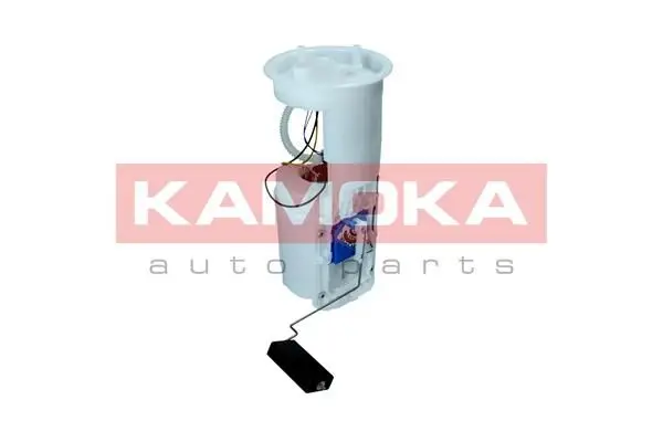 Unité d'injection de carburant KAMOKA 8400013