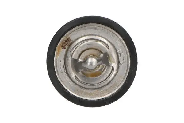 Thermostat d'eau KAVO PARTS TH-1004