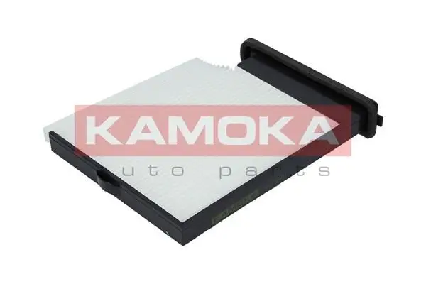 Filtre habitacle KAMOKA F415601
