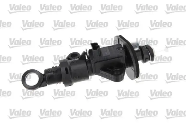 Cylindre émetteur, embrayage VALEO 874312