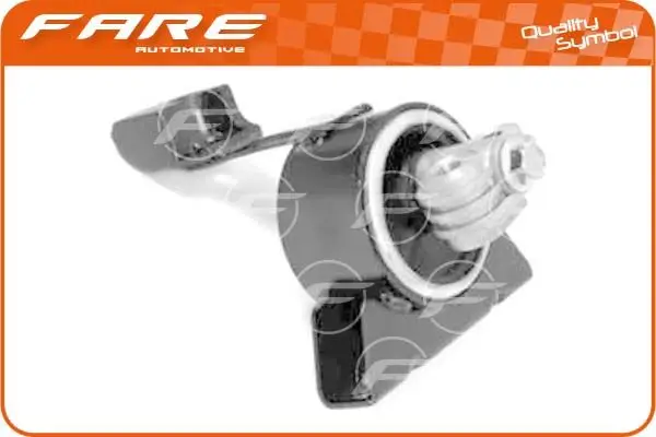 Support moteur FARE 20984