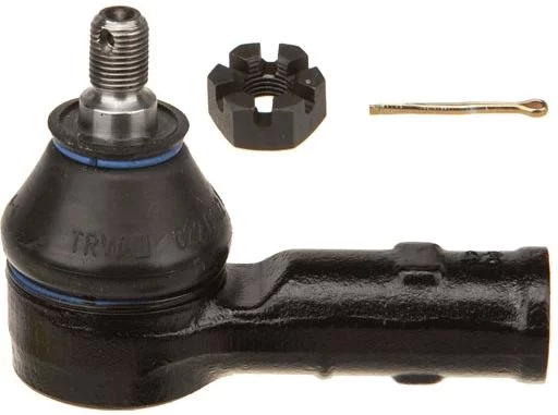 Rotule de barre de connexion TRW JTE136