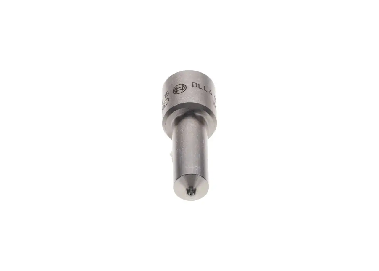 Injecteur BOSCH 0 433 171 326